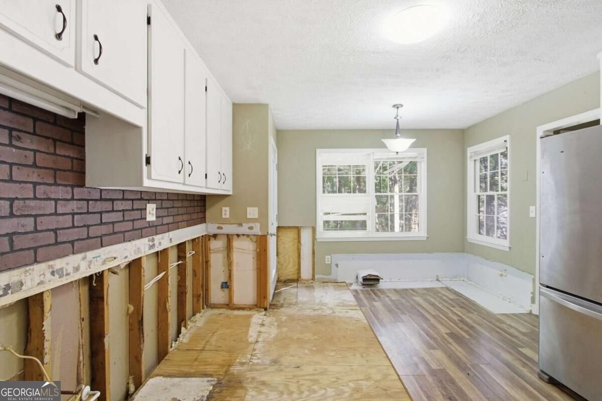 504 Chestnut Ridge Woodstock - Photo 13
