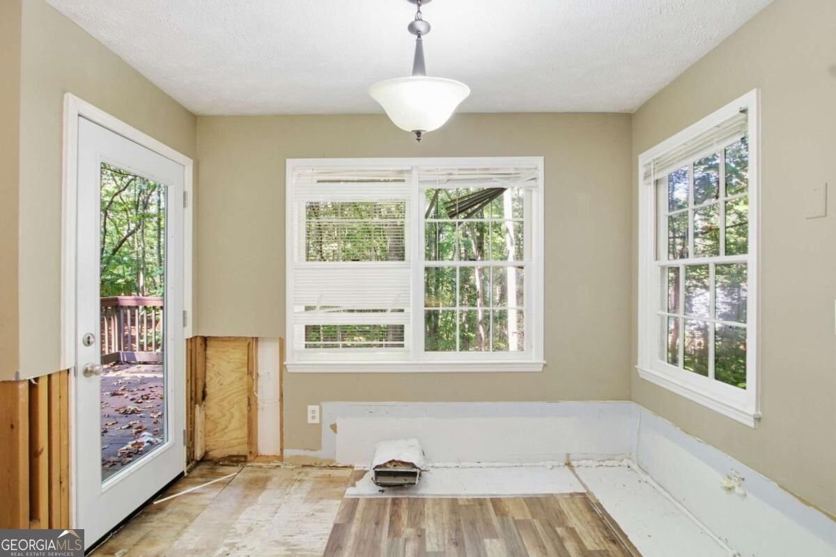504 Chestnut Ridge Woodstock - Photo 14