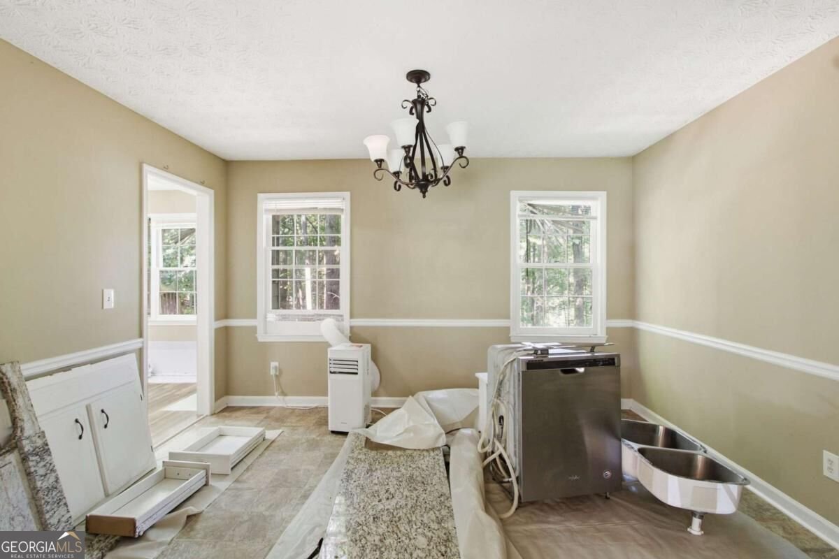 504 Chestnut Ridge Woodstock - Photo 15
