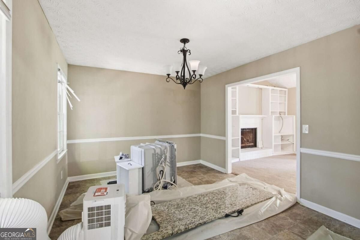 504 Chestnut Ridge Woodstock - Photo 16