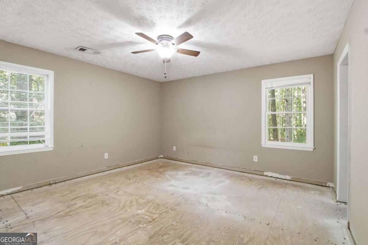 504 Chestnut Ridge Woodstock - Photo 17