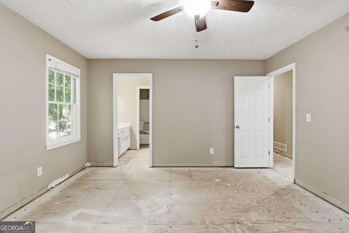 504 Chestnut Ridge Woodstock - Photo 18