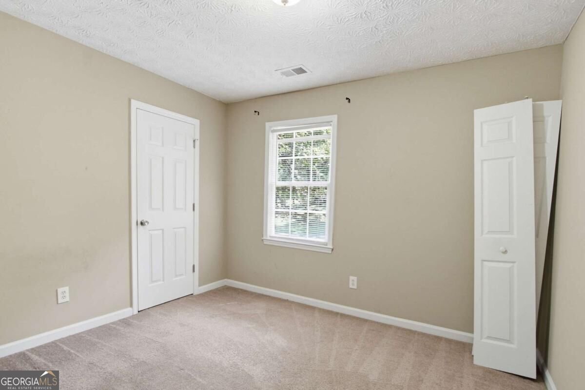 504 Chestnut Ridge Woodstock - Photo 19