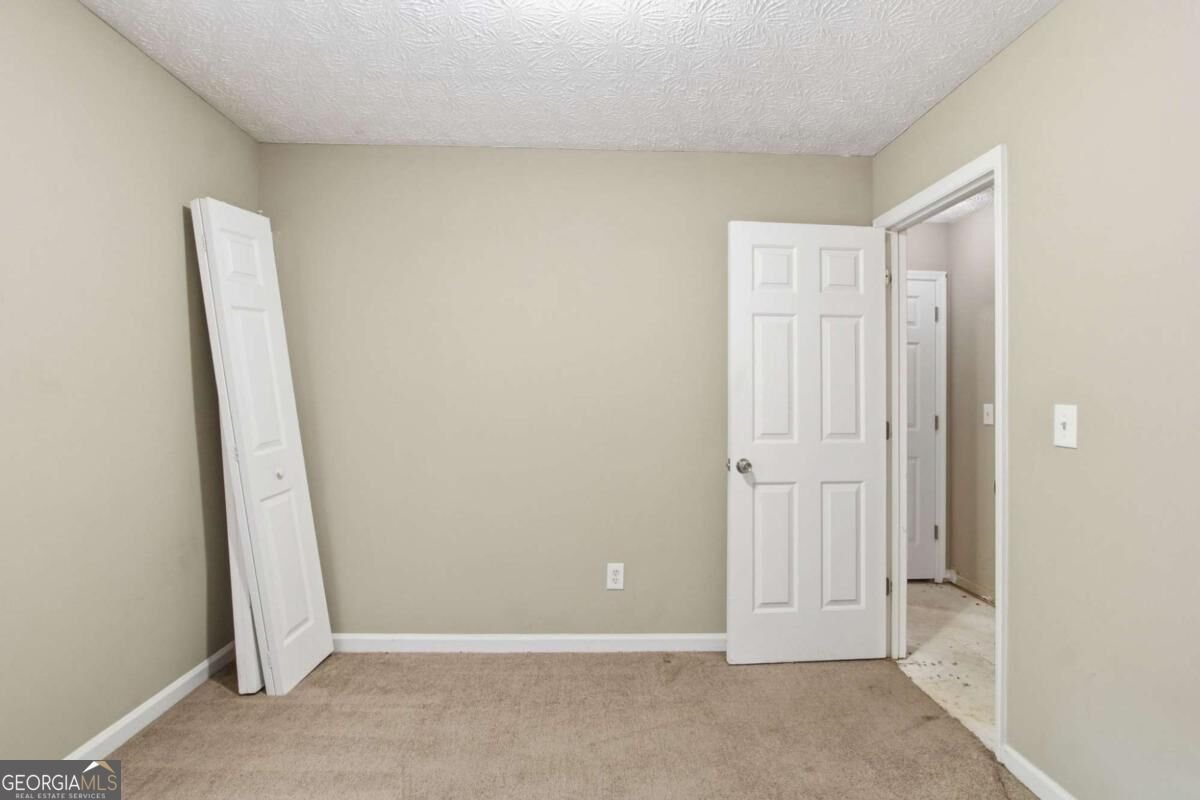 504 Chestnut Ridge Woodstock - Photo 20