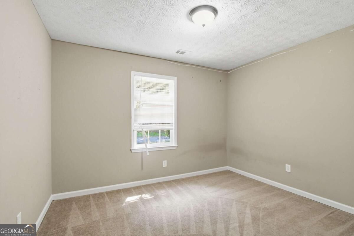504 Chestnut Ridge Woodstock - Photo 21