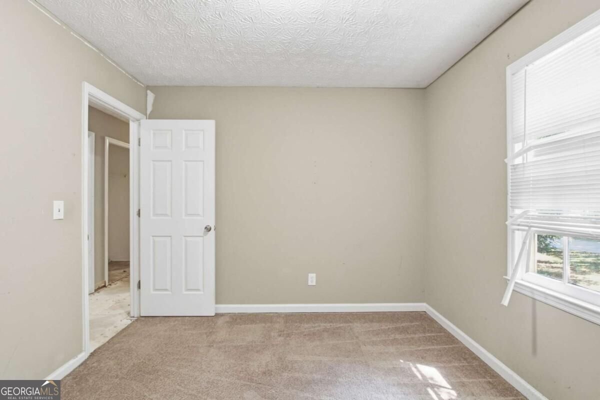 504 Chestnut Ridge Woodstock - Photo 22