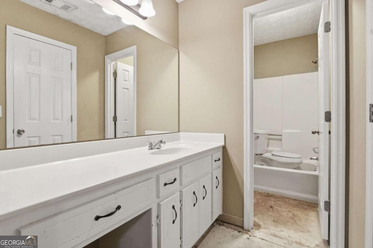 504 Chestnut Ridge Woodstock - Photo 23