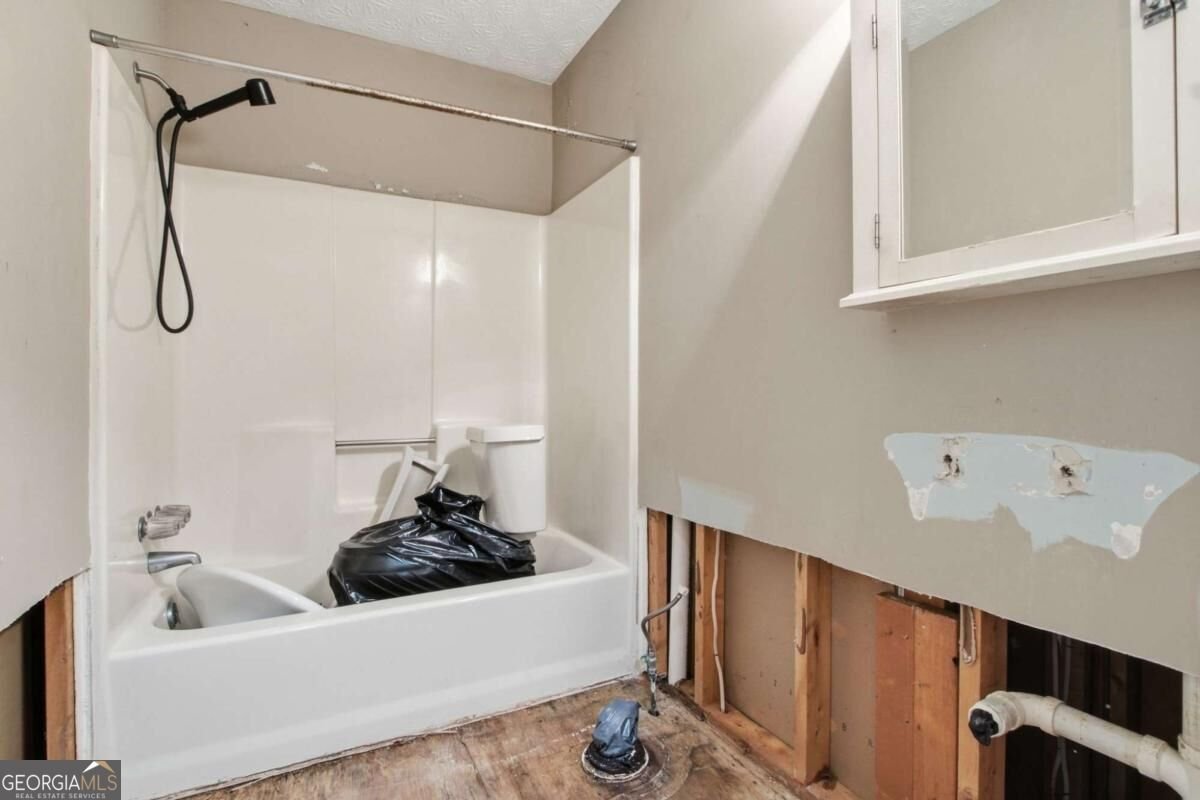 504 Chestnut Ridge Woodstock - Photo 24