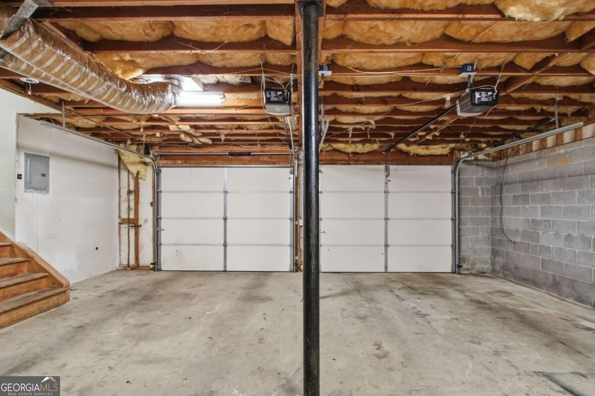 504 Chestnut Ridge Woodstock - Photo 26