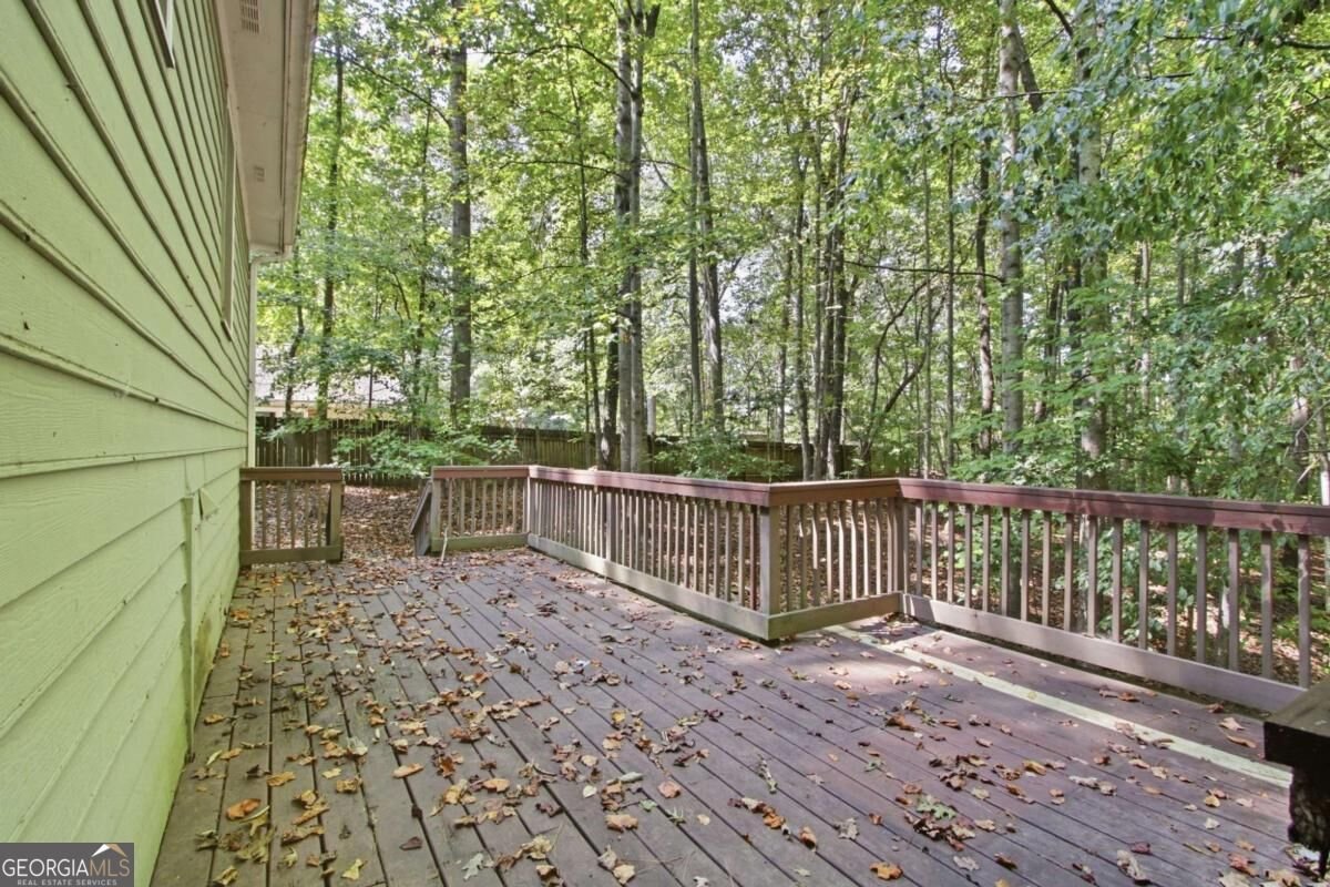 504 Chestnut Ridge Woodstock - Photo 27