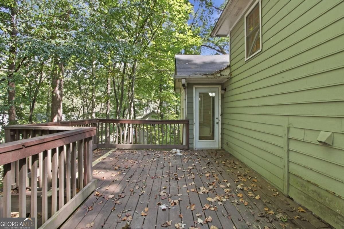 504 Chestnut Ridge Woodstock - Photo 28