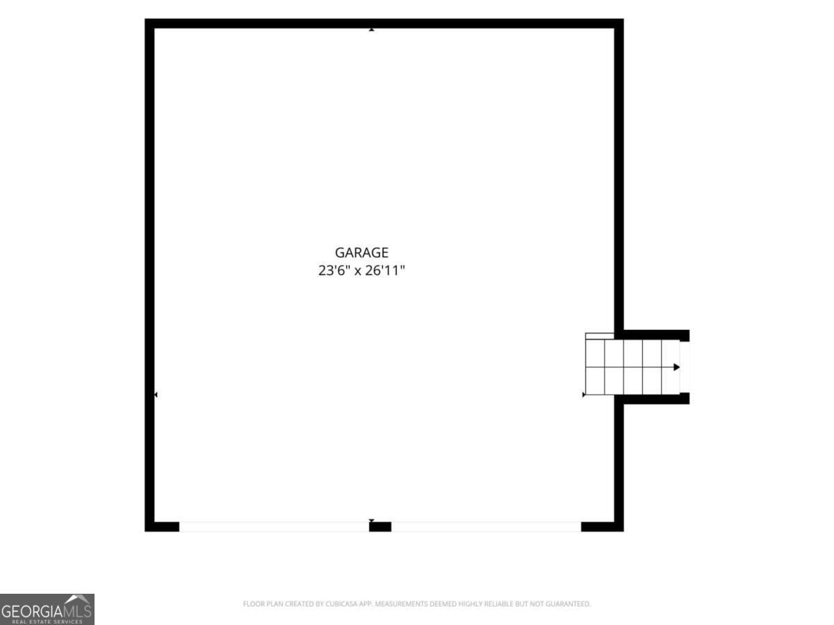 504 Chestnut Ridge Woodstock - Photo 31