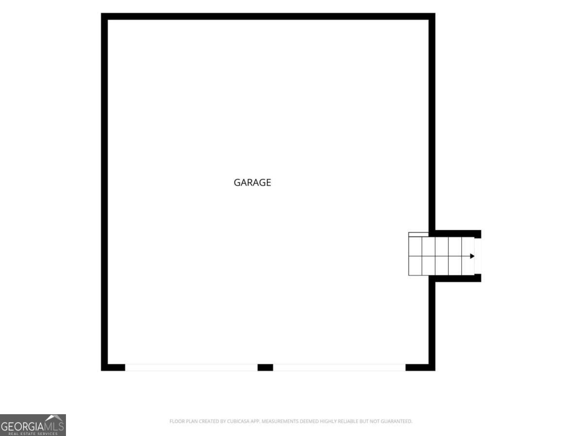 504 Chestnut Ridge Woodstock - Photo 34