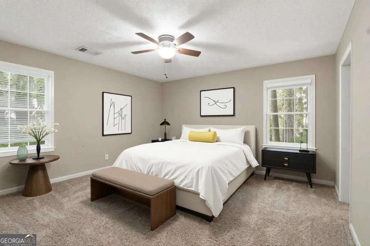 504 Chestnut Ridge Woodstock - Photo 7