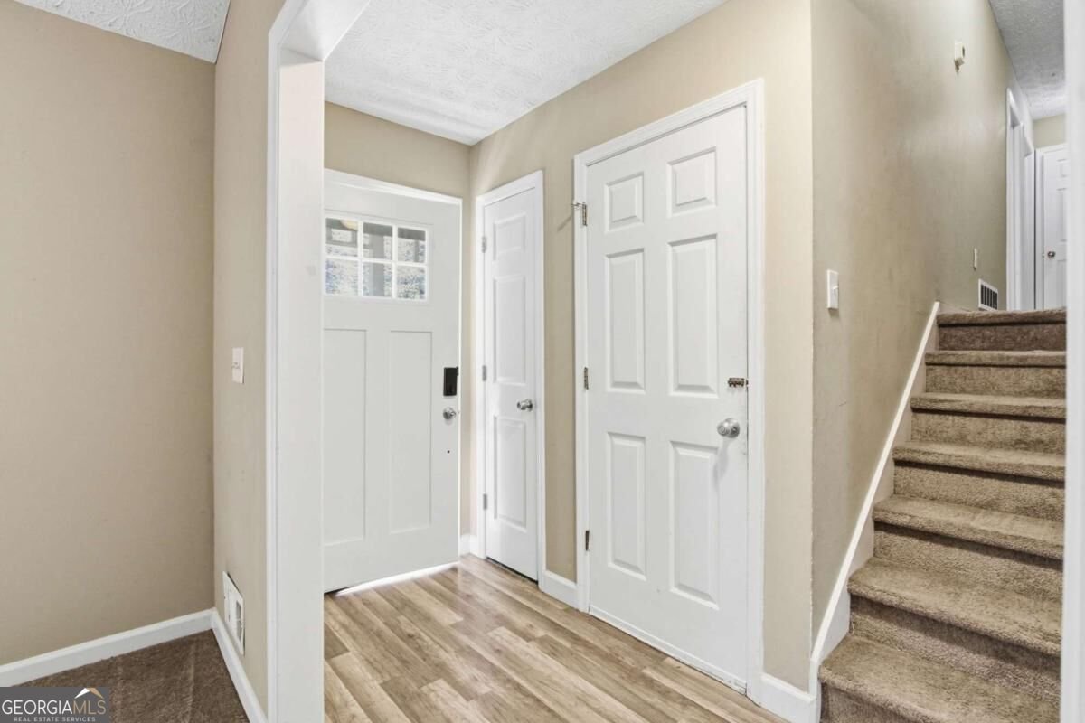 504 Chestnut Ridge Woodstock - Photo 8