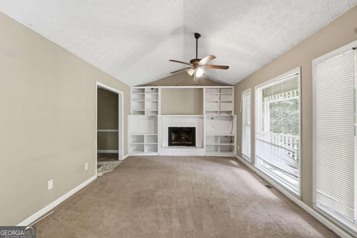 504 Chestnut Ridge Woodstock - Photo 9