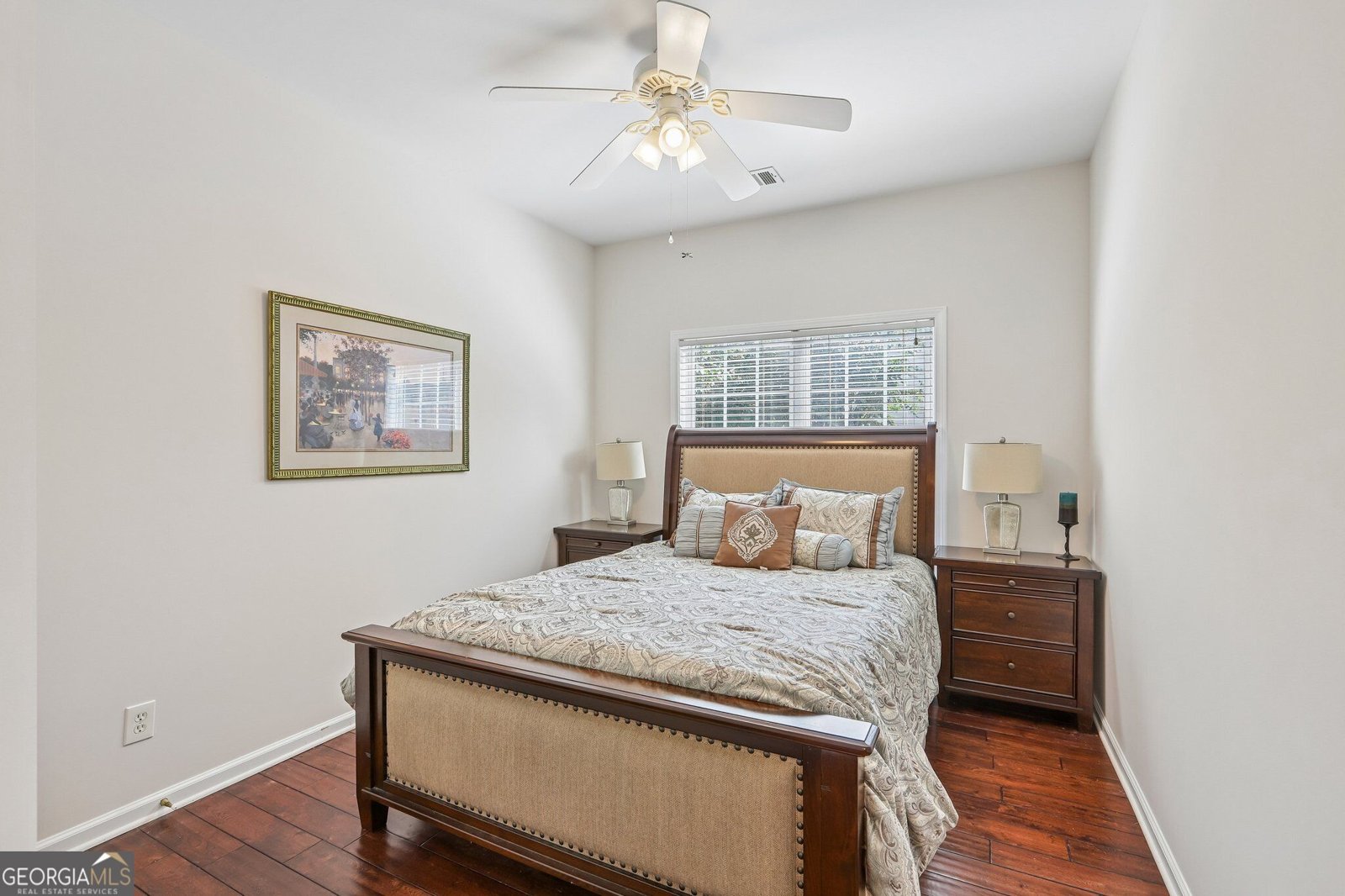 3015 Saint Andrews Court Cumming - Photo 13