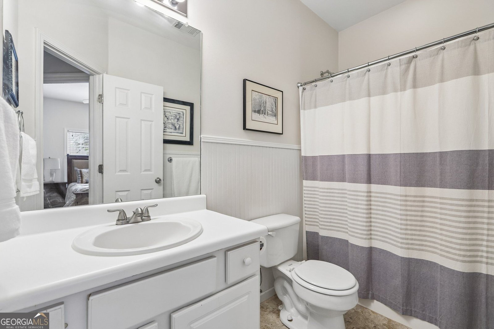 3015 Saint Andrews Court Cumming - Photo 14