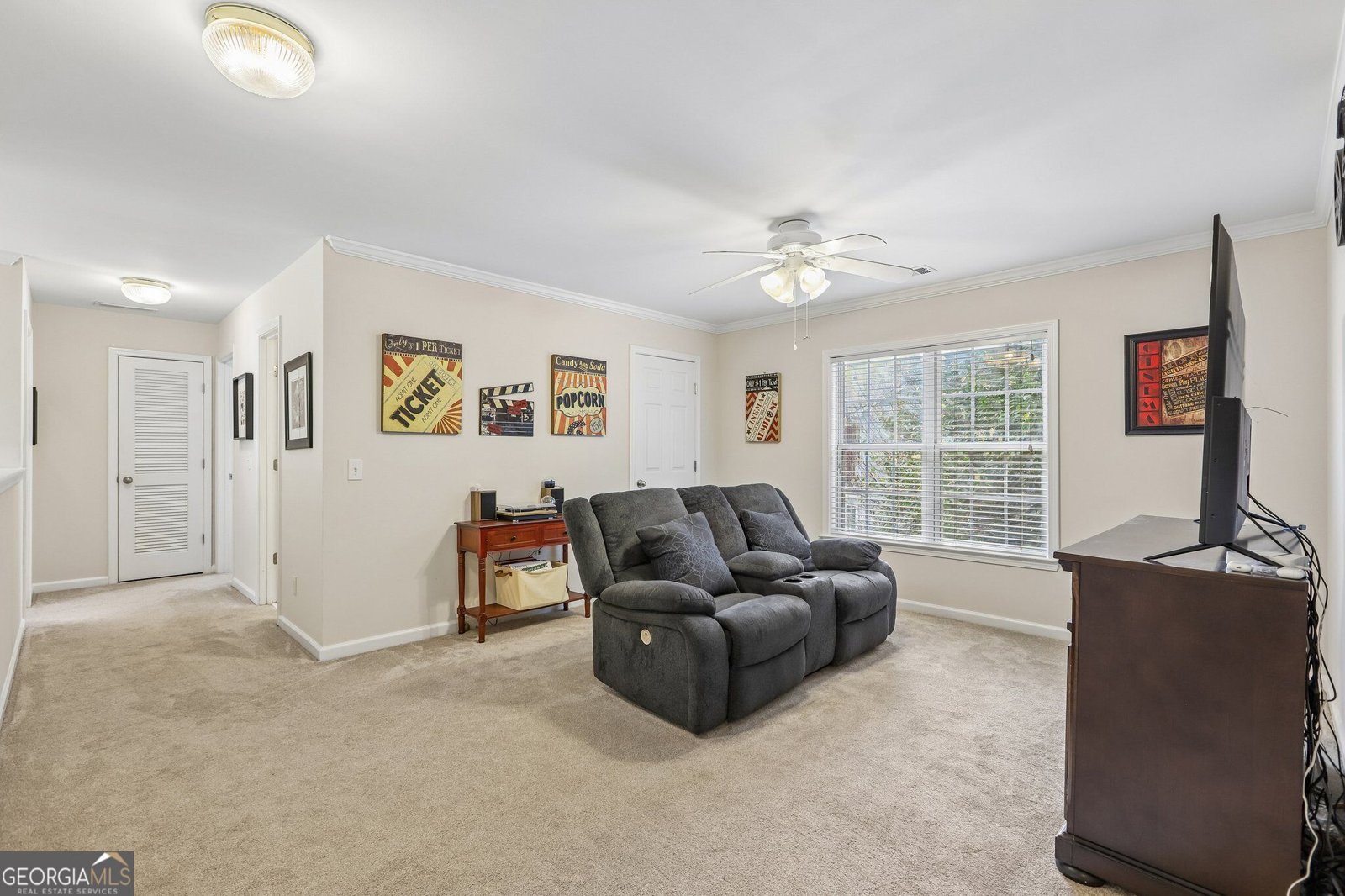 3015 Saint Andrews Court Cumming - Photo 15