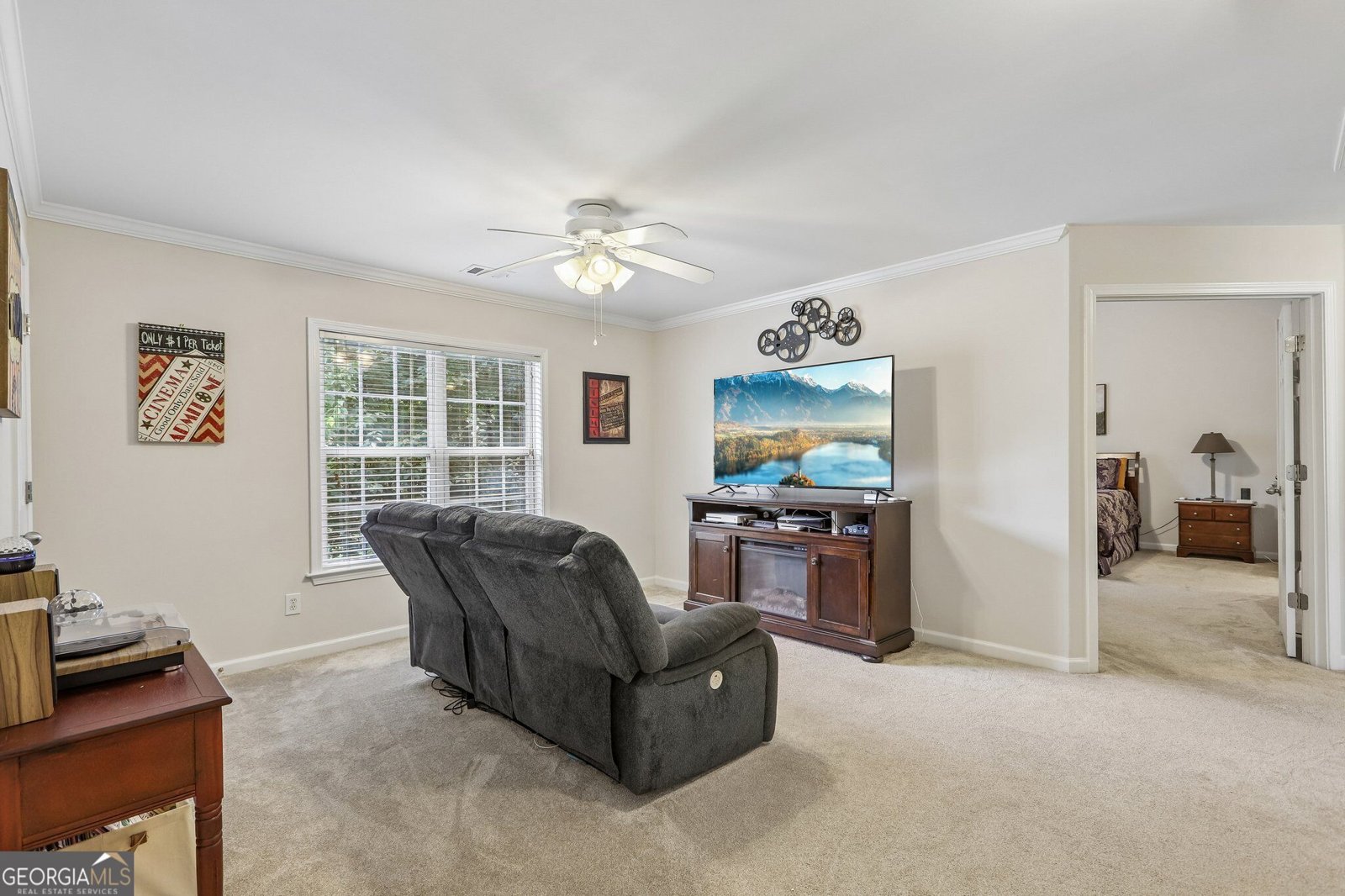 3015 Saint Andrews Court Cumming - Photo 16