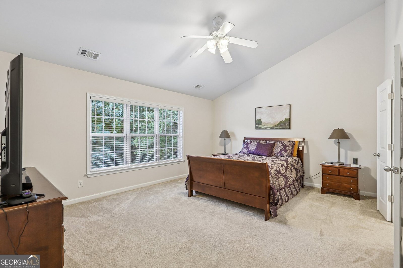 3015 Saint Andrews Court Cumming - Photo 17