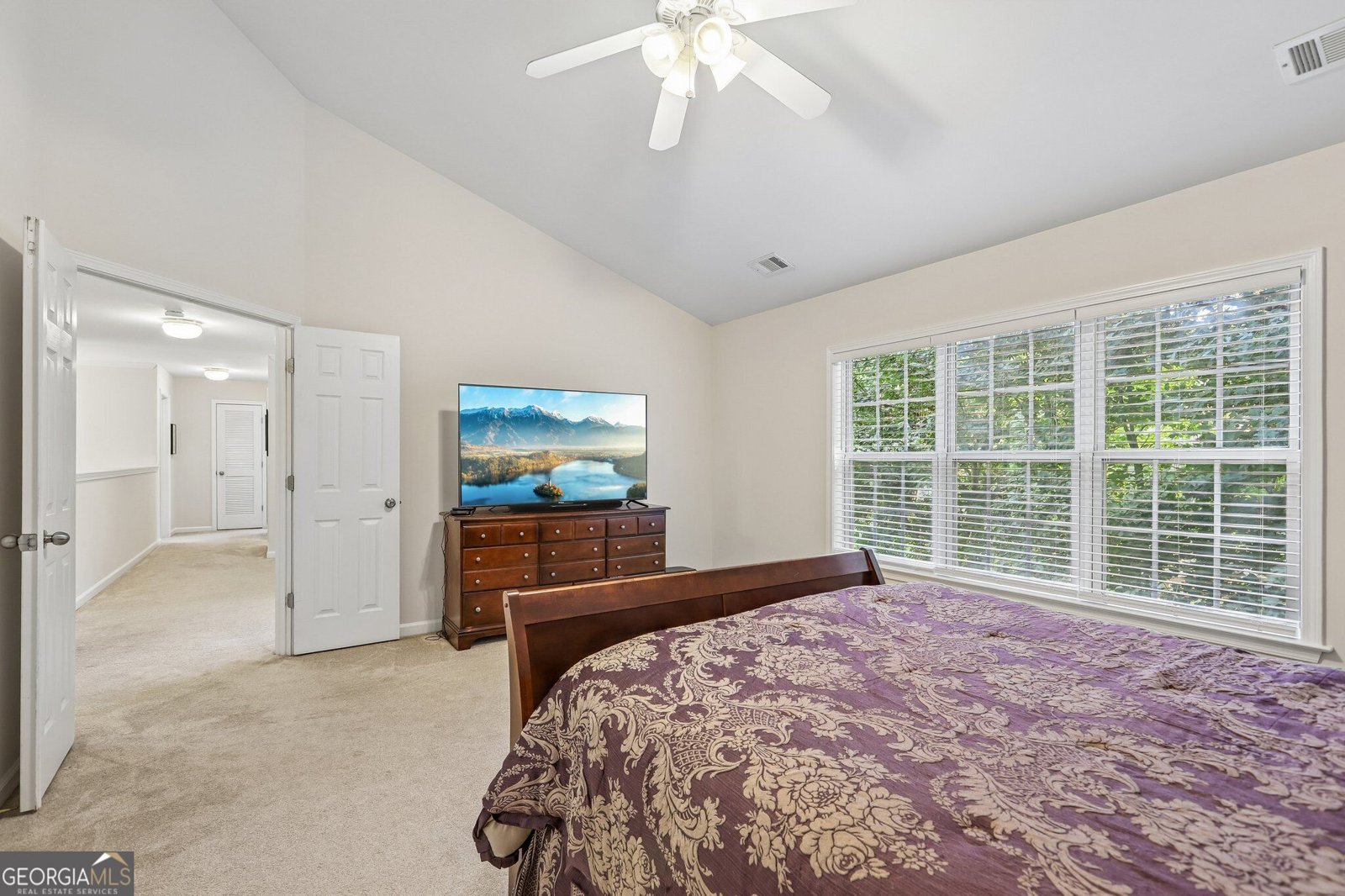 3015 Saint Andrews Court Cumming - Photo 18
