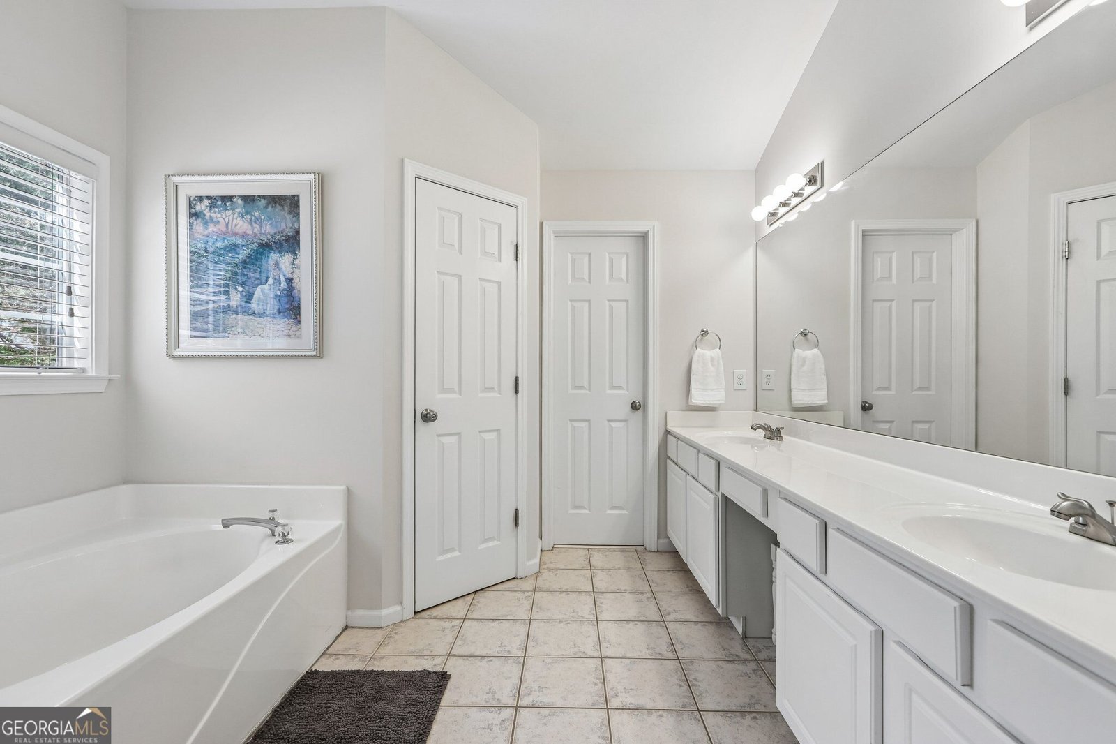 3015 Saint Andrews Court Cumming - Photo 19