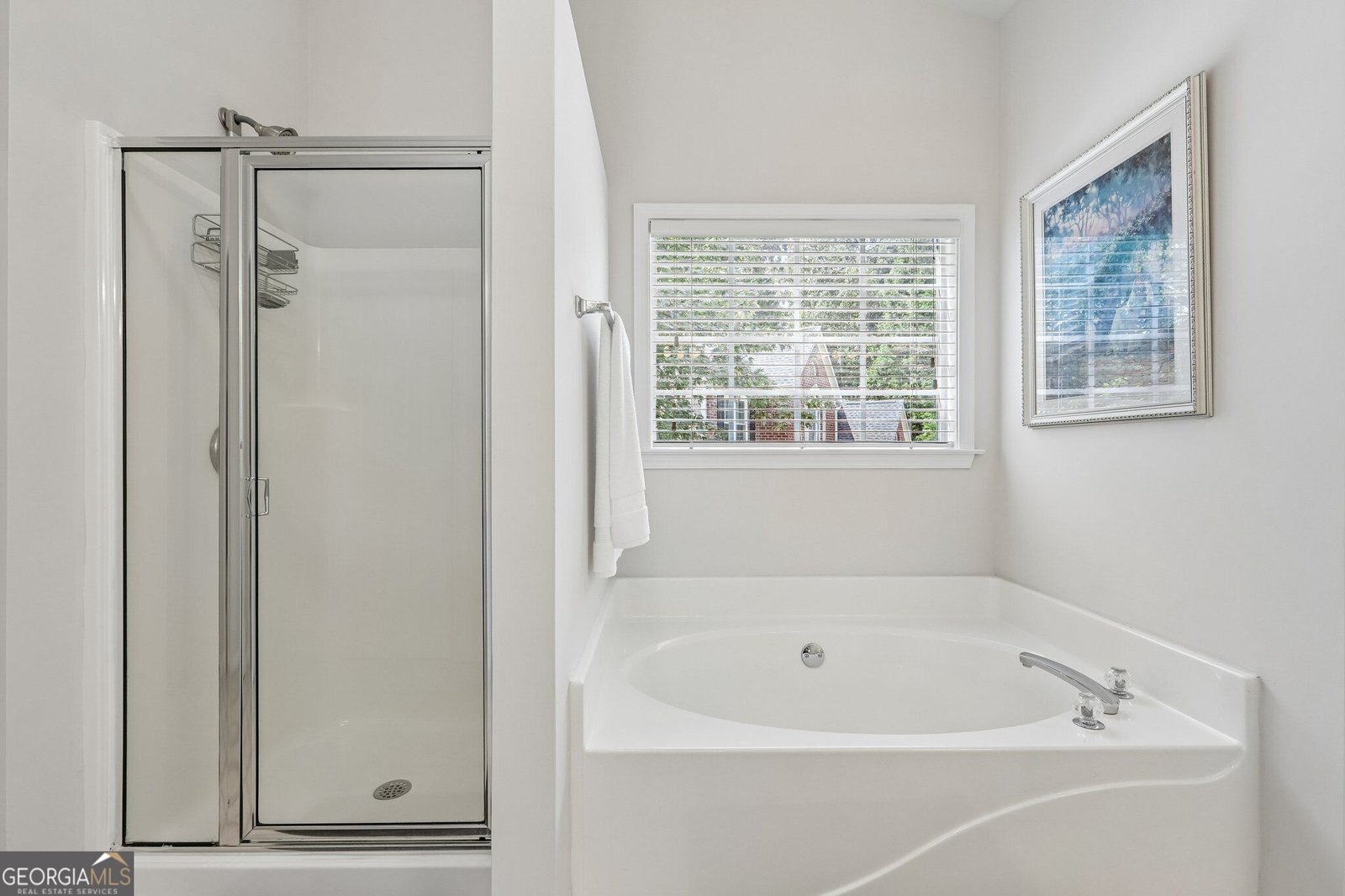 3015 Saint Andrews Court Cumming - Photo 20