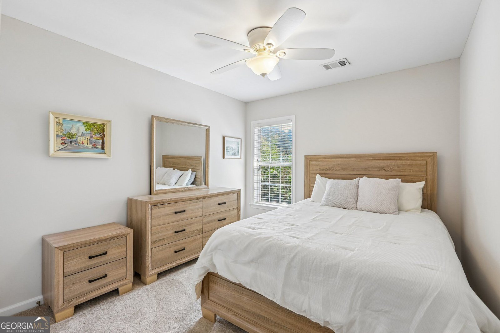 3015 Saint Andrews Court Cumming - Photo 21