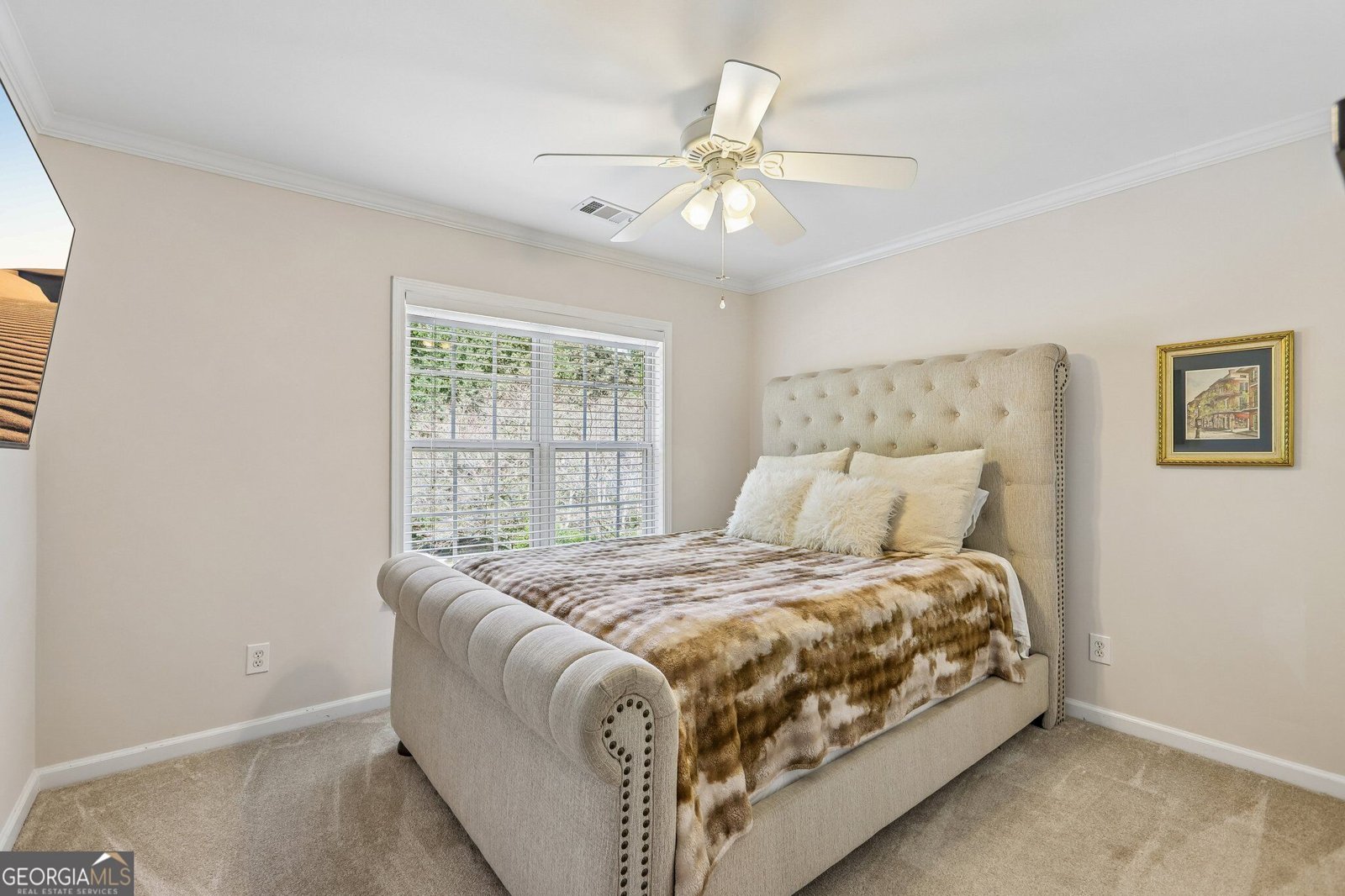 3015 Saint Andrews Court Cumming - Photo 22