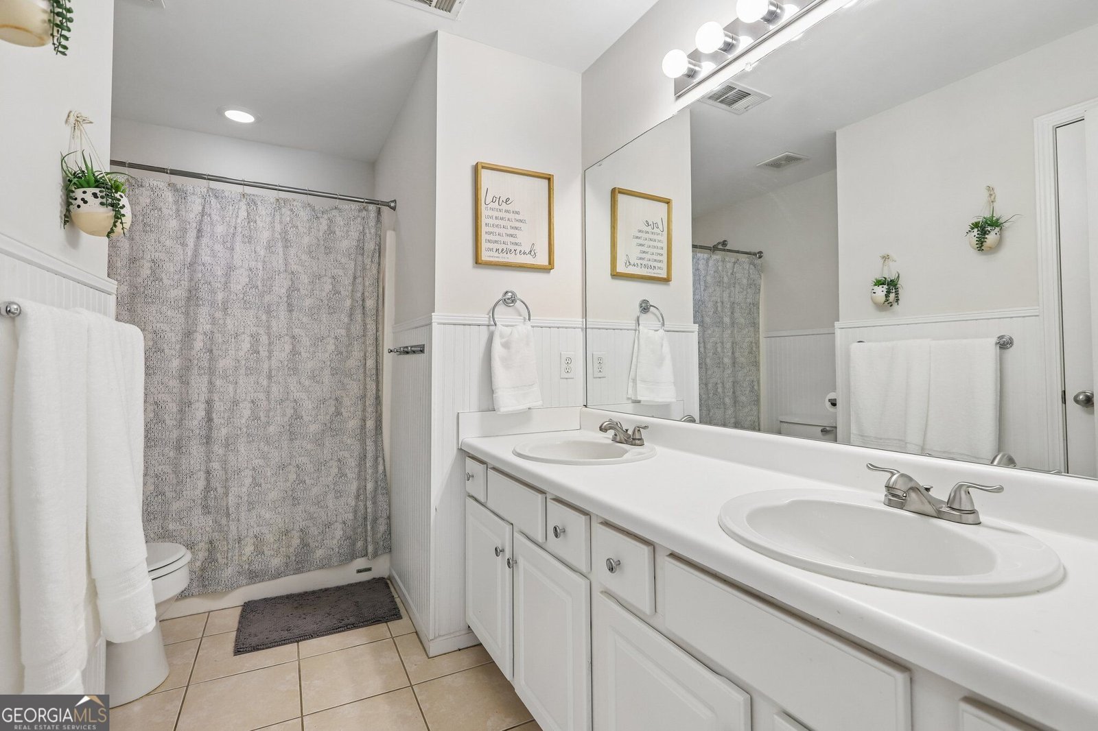 3015 Saint Andrews Court Cumming - Photo 23