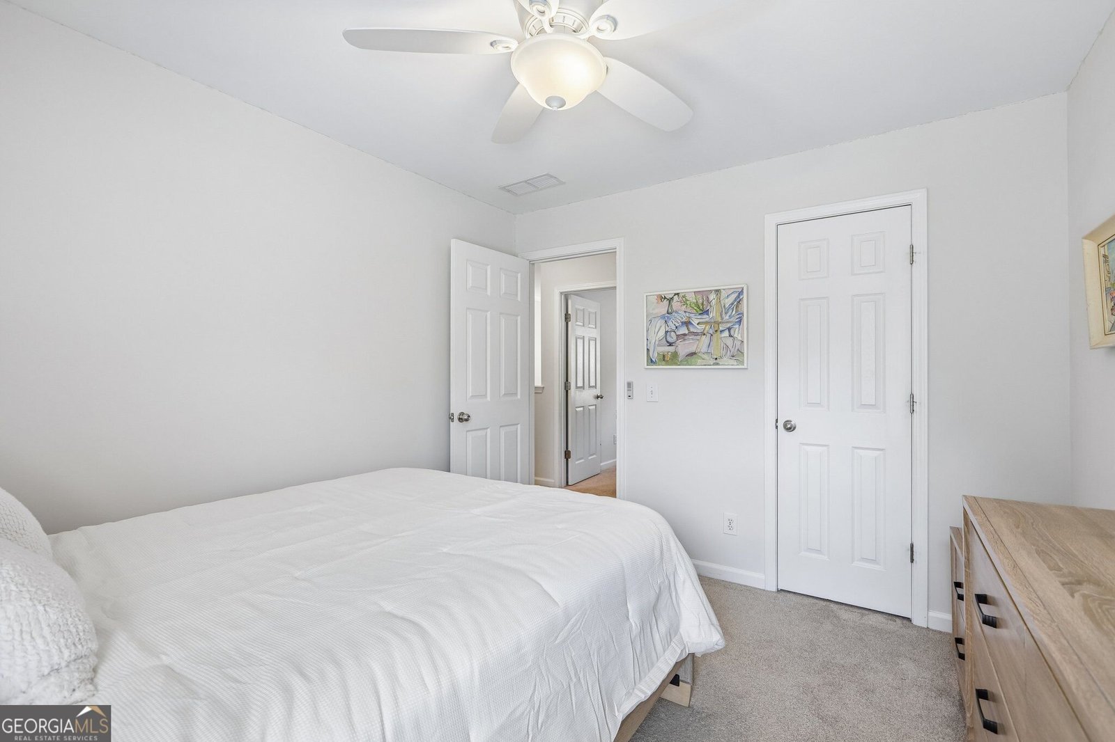 3015 Saint Andrews Court Cumming - Photo 25