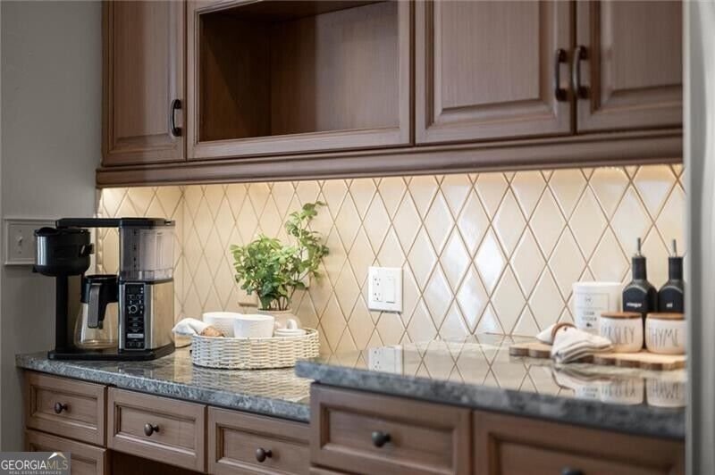 505 Magnolia Circle Johns Creek - Photo 20