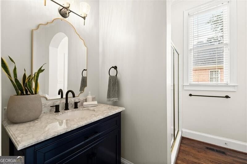 505 Magnolia Circle Johns Creek - Photo 32