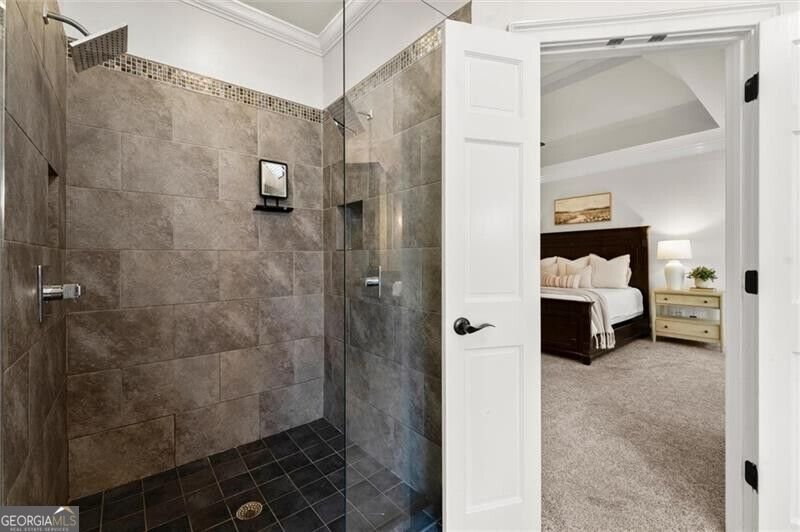 505 Magnolia Circle Johns Creek - Photo 41