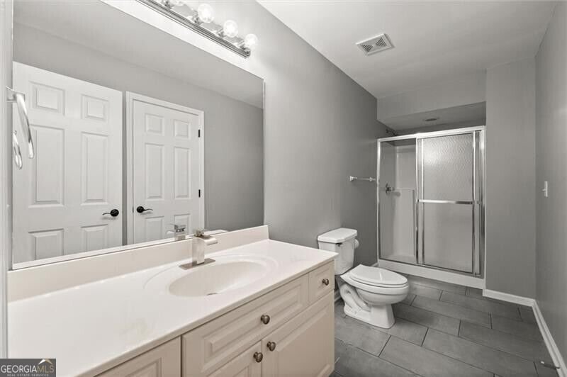 505 Magnolia Circle Johns Creek - Photo 65
