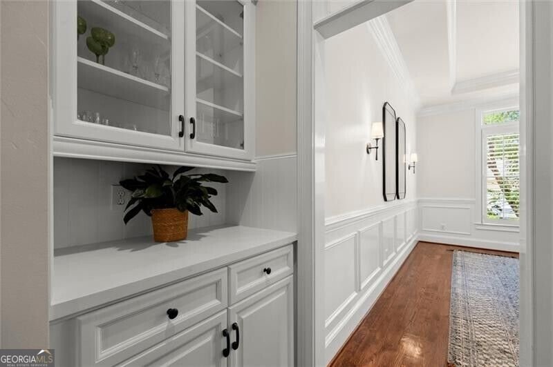 505 Magnolia Circle Johns Creek - Photo 9