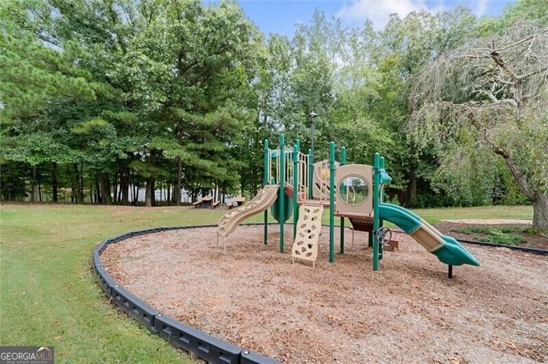 505 Magnolia Circle Johns Creek - Photo 94