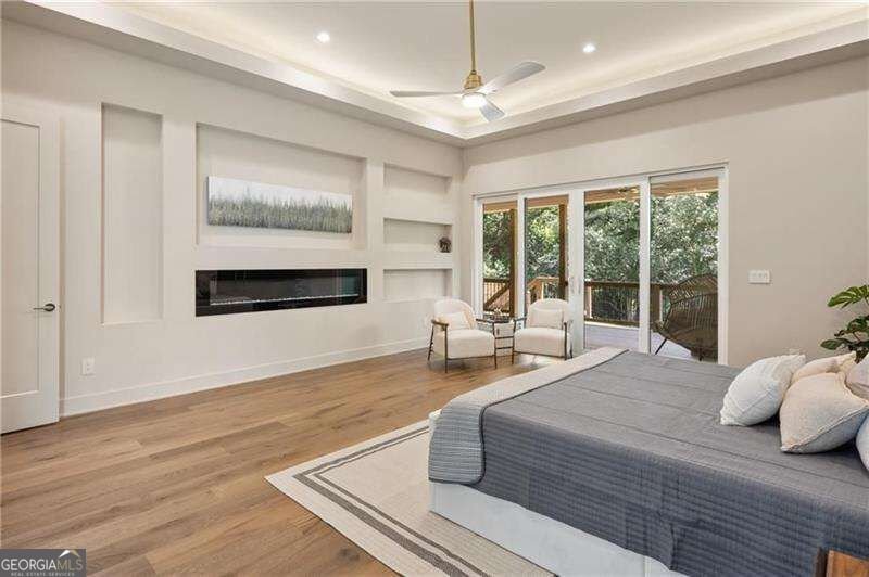 680 Carriage Drive Sandy Springs - Photo 28