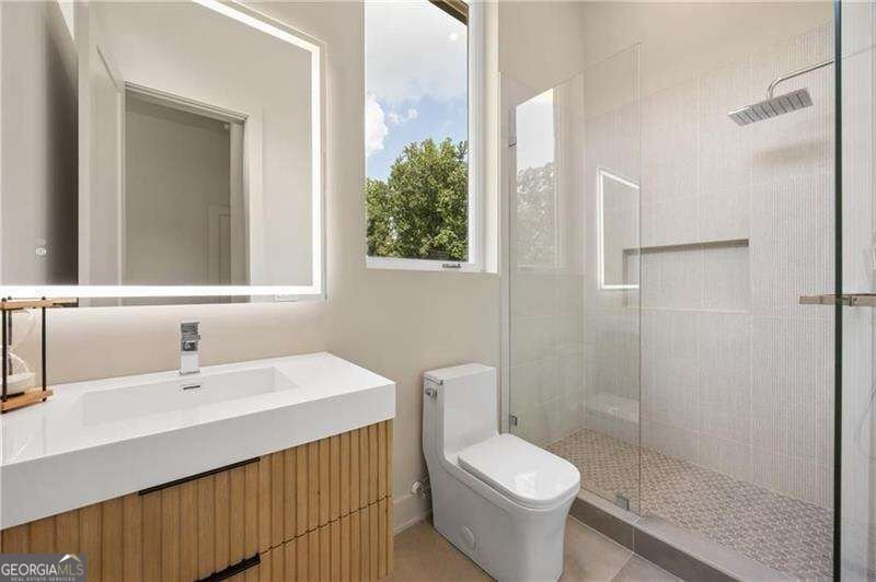 680 Carriage Drive Sandy Springs - Photo 35