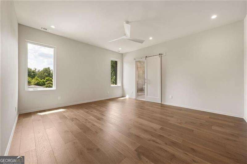 680 Carriage Drive Sandy Springs - Photo 38
