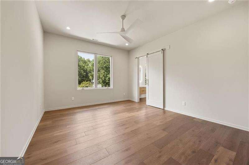 680 Carriage Drive Sandy Springs - Photo 42