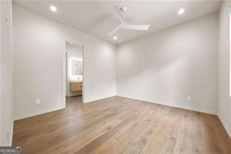 680 Carriage Drive Sandy Springs - Photo 44
