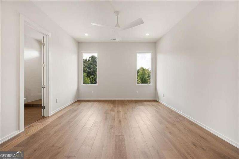 680 Carriage Drive Sandy Springs - Photo 46