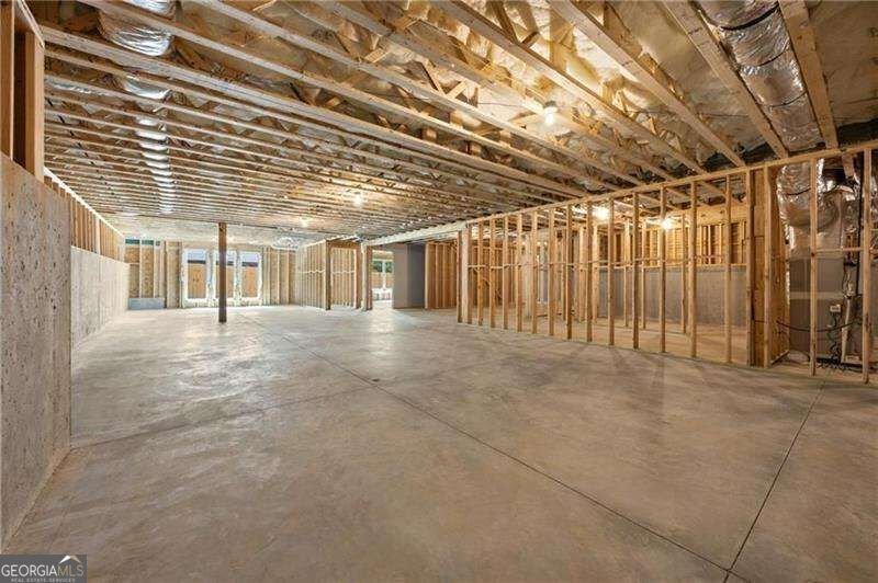 680 Carriage Drive Sandy Springs - Photo 48