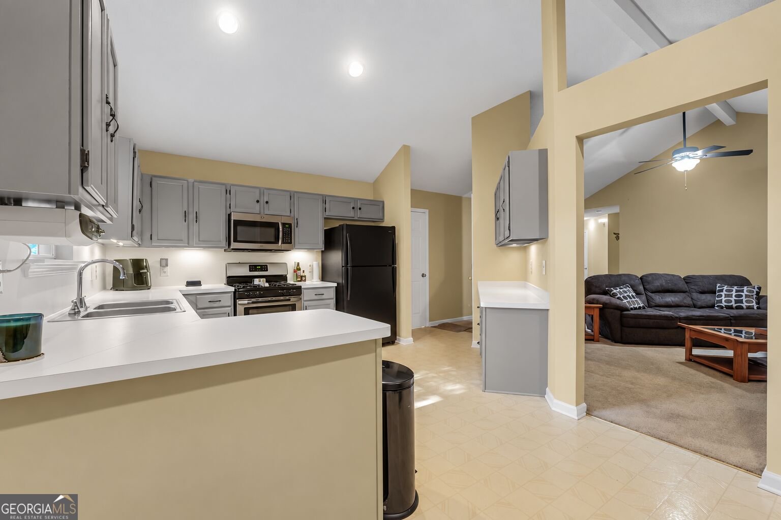 368 Tait Road Stockbridge - Photo 13
