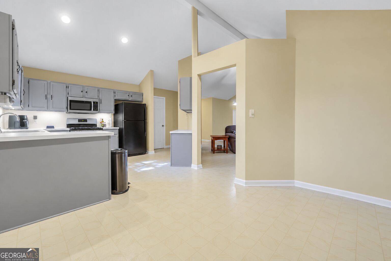 368 Tait Road Stockbridge - Photo 14