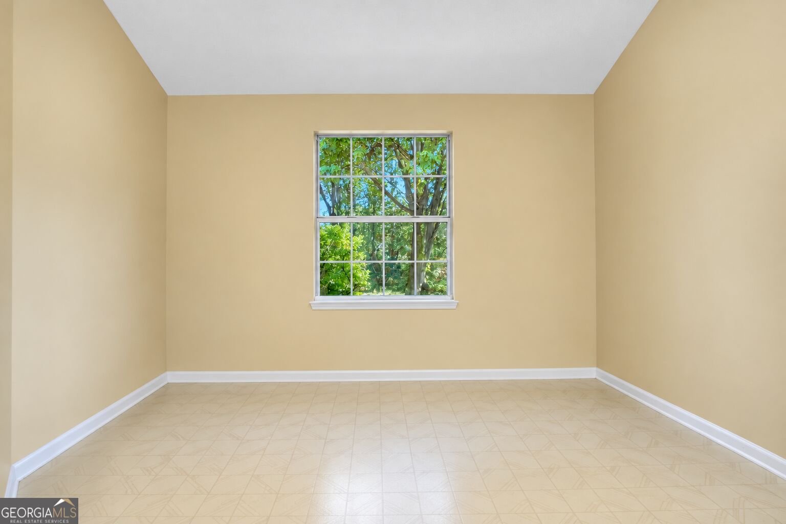 368 Tait Road Stockbridge - Photo 15