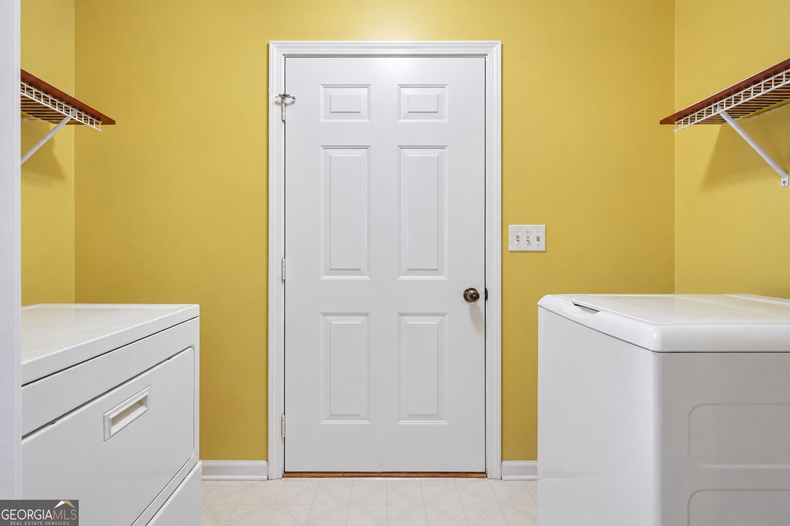 368 Tait Road Stockbridge - Photo 16