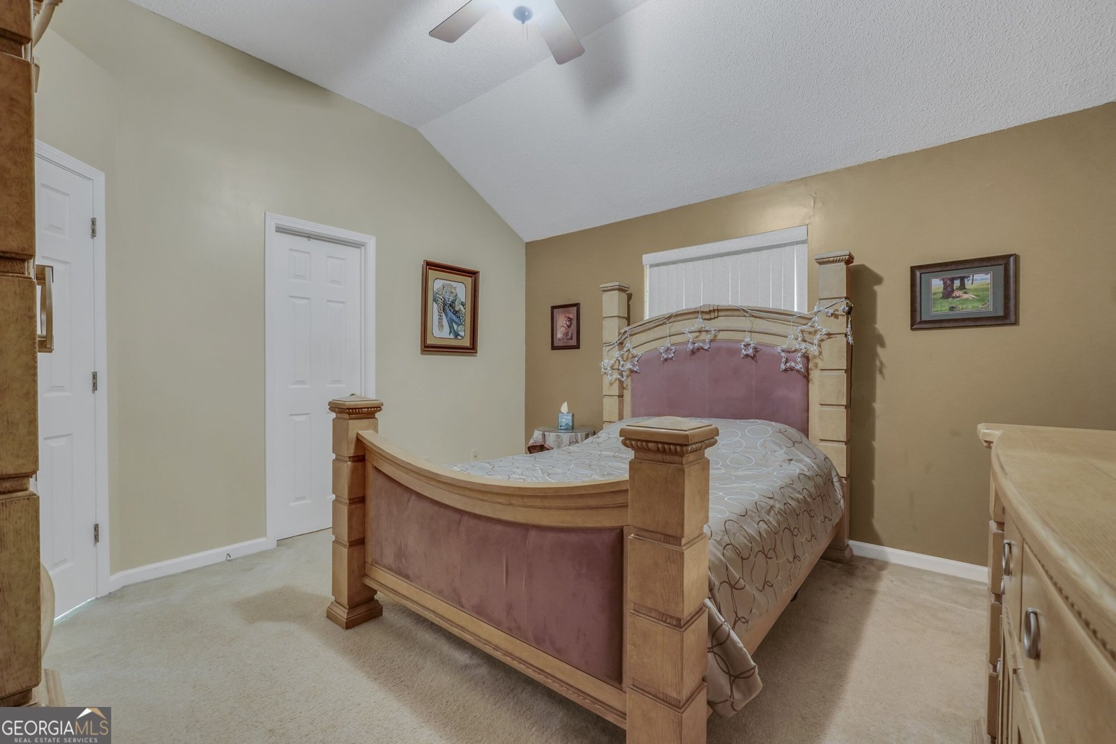 368 Tait Road Stockbridge - Photo 17